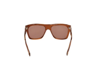 Vista posteriore Guess GU00368 (48E)
