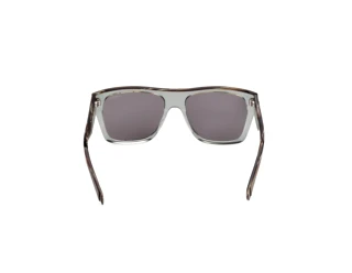 Vista posteriore Guess GU00368 (96A)
