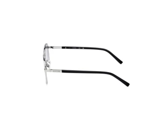 Vista laterale Guess GU3040 (10B)