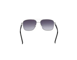 Vista posteriore Guess GU3040 (10B)
