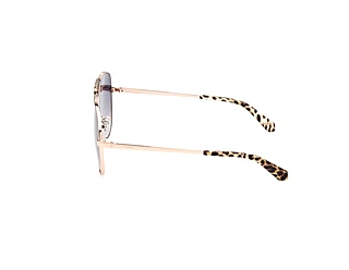 Vista laterale Guess GU5209 (28B)