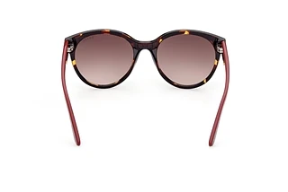 Vista posteriore Guess GU7824 (52F)