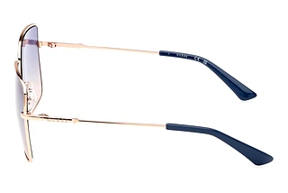 Vista laterale Guess GU7866 (28W)