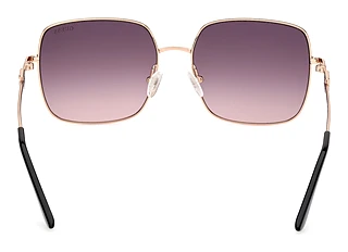 Vista posteriore Guess GU7906-H (05B)