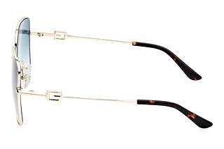 Vista laterale Guess GU7906-H (32P)