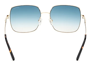 Vista posteriore Guess GU7906-H (32P)