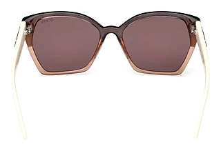 Vista posteriore Guess GU7912 (20Y)