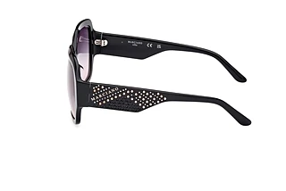 Vista laterale Guess by Marciano GM00014 (01B)