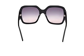 Vista posteriore Guess by Marciano GM00014 (01B)