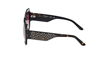 Vista laterale Guess by Marciano GM00014 (52F)