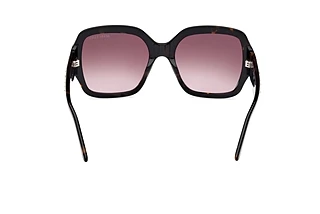 Vista posteriore Guess by Marciano GM00014 (52F)