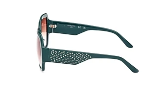 Vista laterale Guess by Marciano GM00014 (98F)