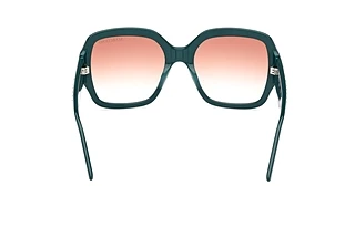 Vista posteriore Guess by Marciano GM00014 (98F)