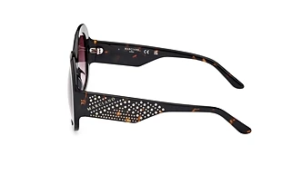 Vista laterale Guess by Marciano GM00015 (52F)