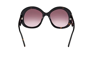 Vista posteriore Guess by Marciano GM00015 (52F)
