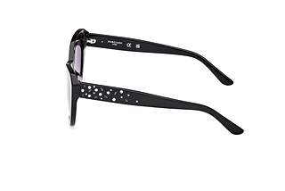 Vista laterale Guess by Marciano GM00016 (01B)