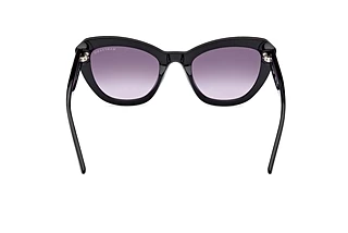 Vista posteriore Guess by Marciano GM00016 (01B)