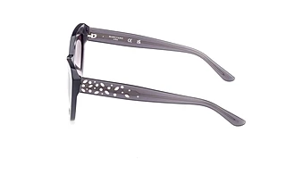 Vista laterale Guess by Marciano GM00016 (20B)