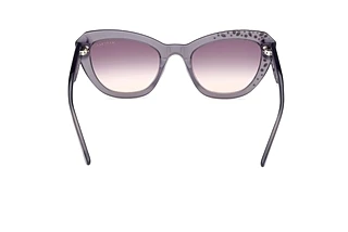 Vista posteriore Guess by Marciano GM00016 (20B)