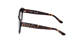 Vista laterale Guess by Marciano GM00016 (52P)