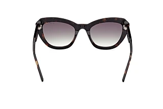 Vista posteriore Guess by Marciano GM00016 (52P)