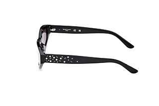 Vista laterale Guess by Marciano GM00017 (01B)