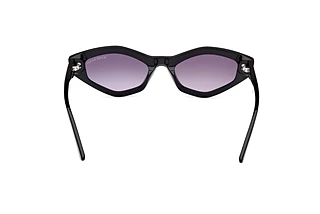 Vista posteriore Guess by Marciano GM00017 (01B)