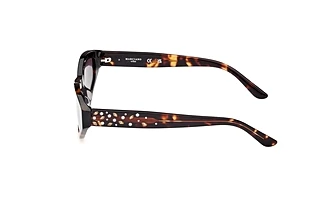 Vista laterale Guess by Marciano GM00017 (52P)