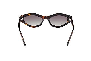 Vista posteriore Guess by Marciano GM00017 (52P)