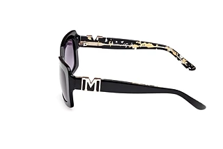 Vista laterale Guess by Marciano GM00018 (01B)