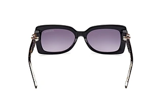 Vista posteriore Guess by Marciano GM00018 (01B)