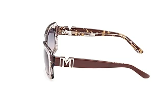 Vista laterale Guess by Marciano GM00018 (50B)