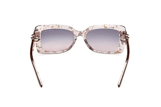 Vista posteriore Guess by Marciano GM00018 (50B)