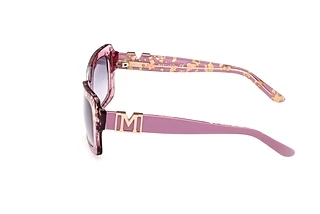 Vista laterale Guess by Marciano GM00018 (83Z)