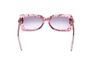 Vista posteriore Guess by Marciano GM00018 (83Z)