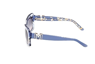 Vista laterale Guess by Marciano GM00018 (92W)