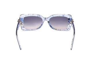 Vista posteriore Guess by Marciano GM00018 (92W)