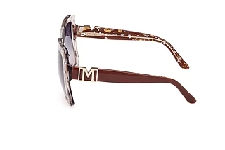 Vista laterale Guess by Marciano GM00019 (50B)