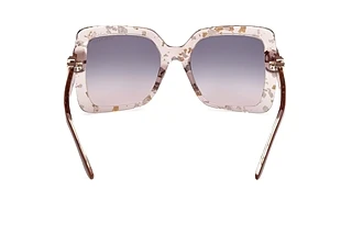 Vista posteriore Guess by Marciano GM00019 (50B)