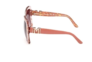 Vista laterale Guess by Marciano GM00019 (74F)