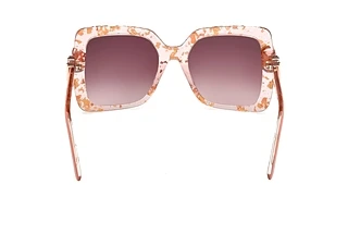 Vista posteriore Guess by Marciano GM00019 (74F)