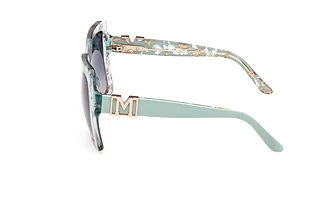 Vista laterale Guess by Marciano GM00019 (95W)