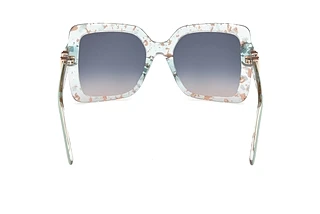 Vista posteriore Guess by Marciano GM00019 (95W)