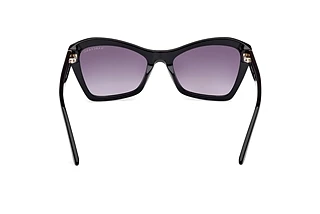 Vista posteriore Guess by Marciano GM00020 (01B)