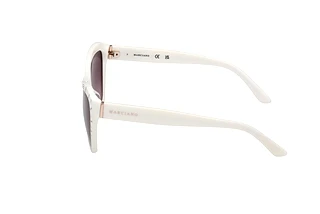 Vista laterale Guess by Marciano GM00020 (21F)