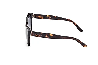 Vista laterale Guess by Marciano GM00020 (52W)