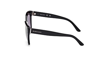 Vista laterale Guess by Marciano GM00021 (01B)