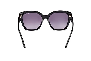 Vista posteriore Guess by Marciano GM00021 (01B)