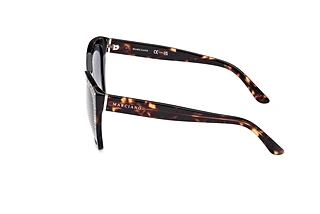 Vista laterale Guess by Marciano GM00021 (52W)