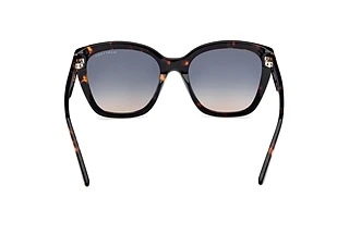 Vista posteriore Guess by Marciano GM00021 (52W)